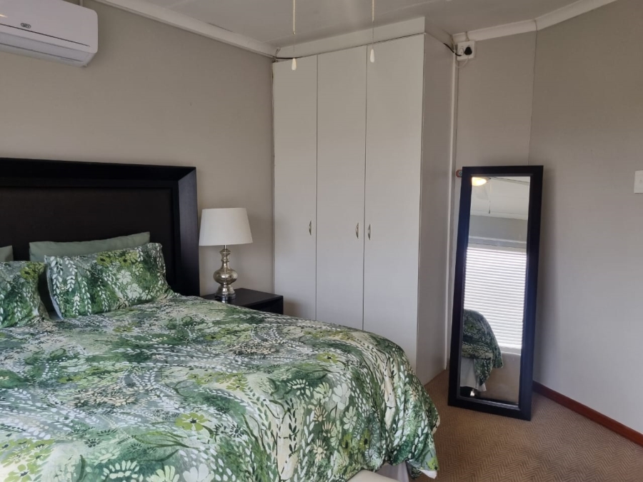 3 Bedroom Property for Sale in Strelitzia Park Eastern Cape